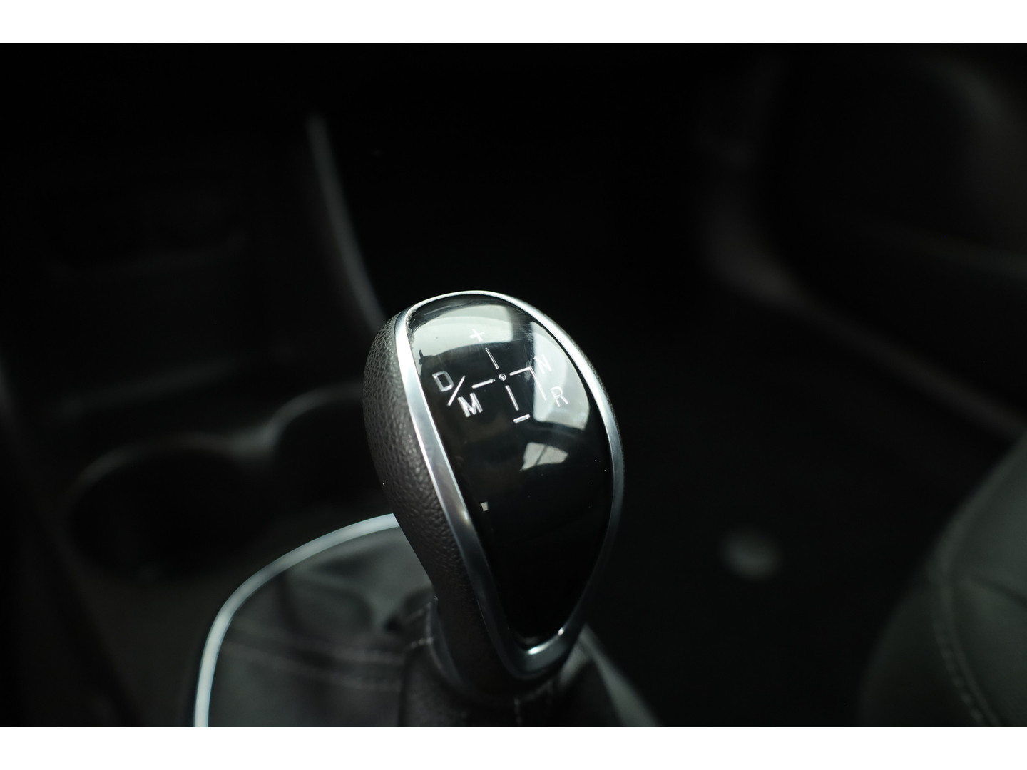 Opel Opel
