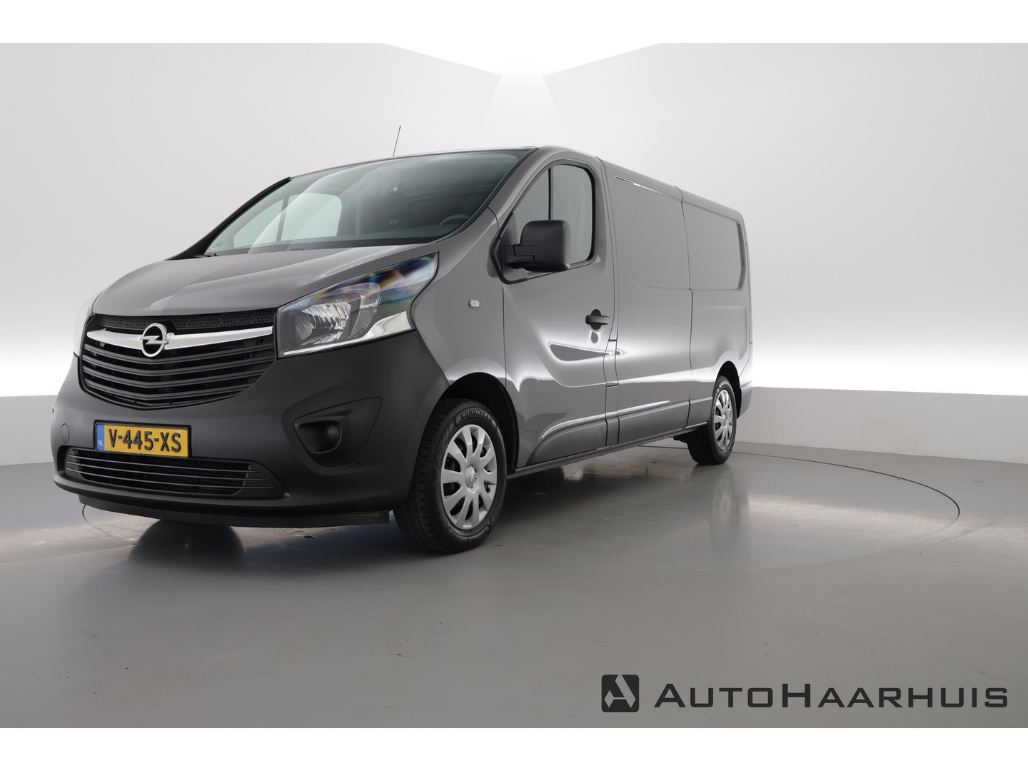Opel Opel