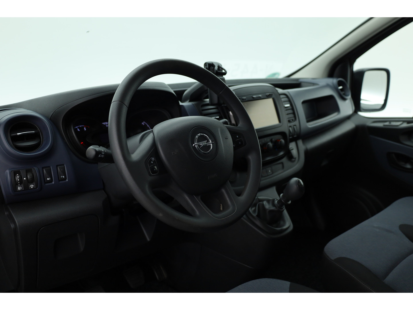 Opel Opel