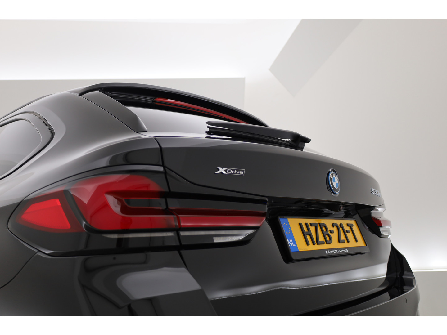 BMW BMW