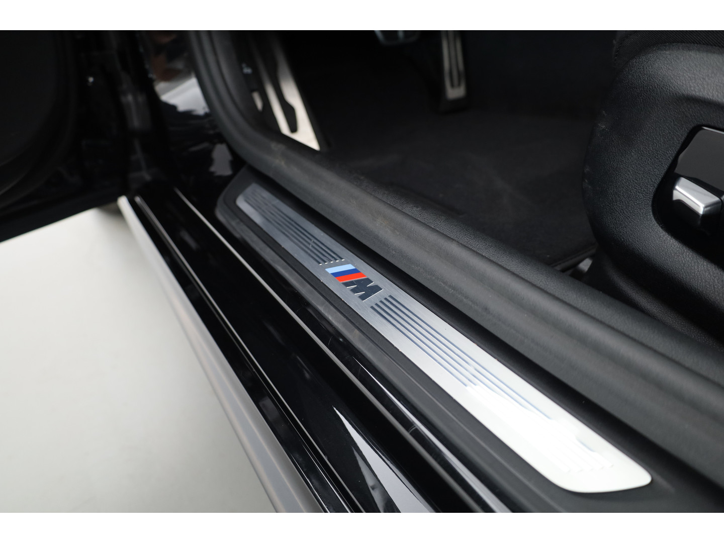 BMW BMW
