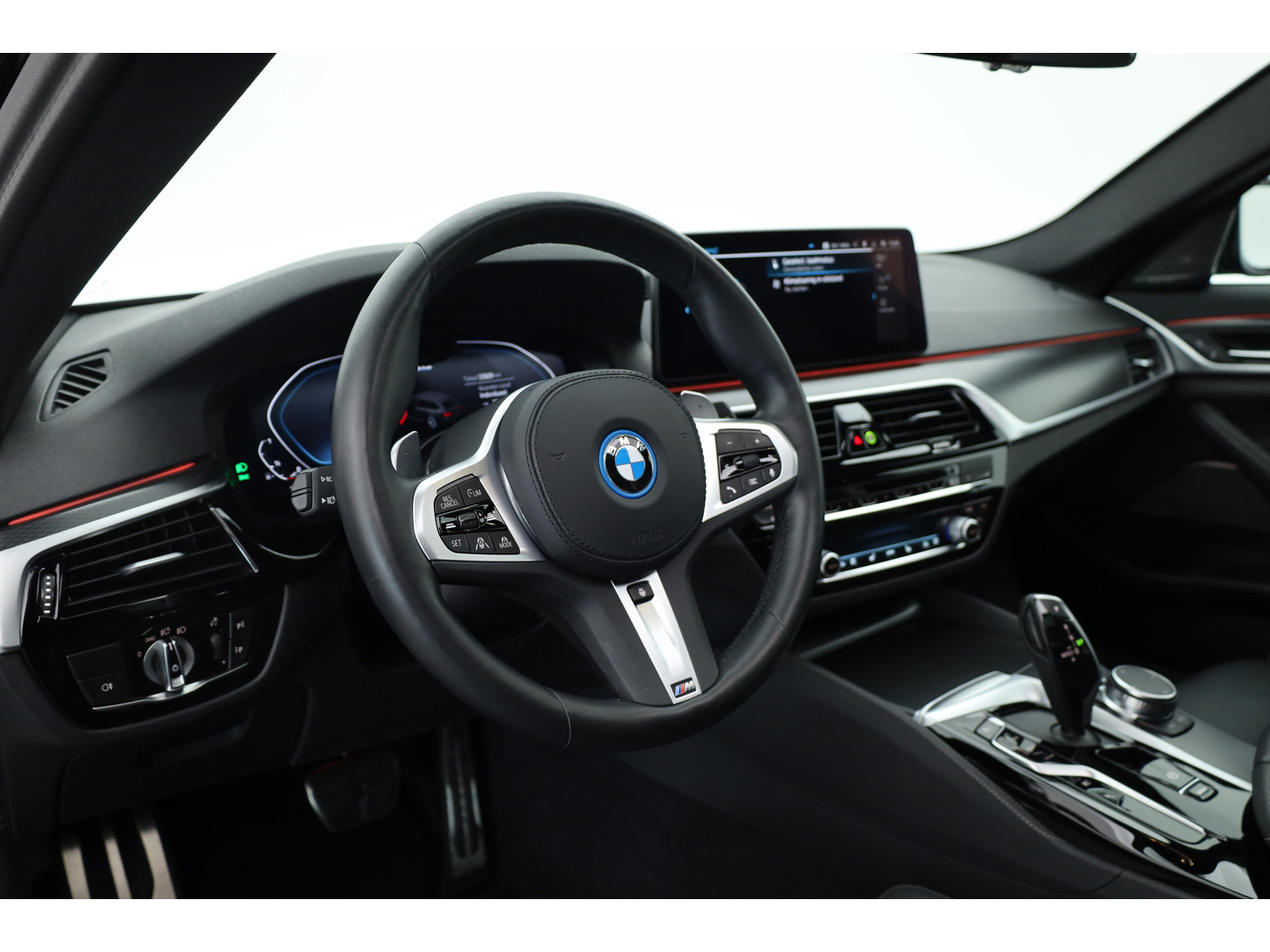 BMW BMW