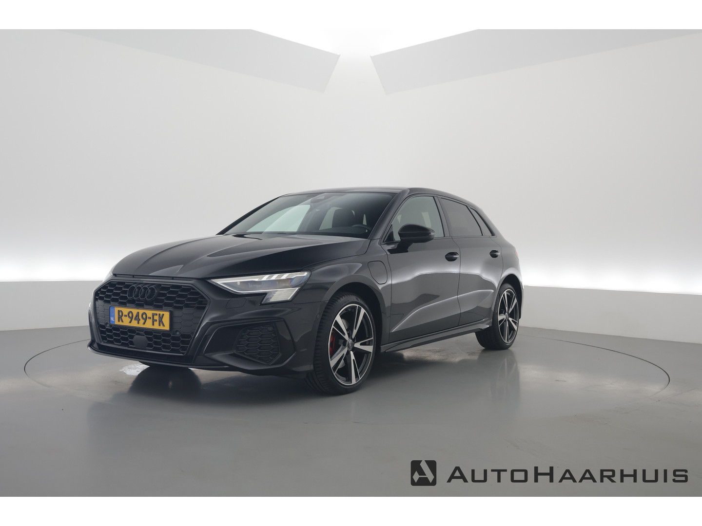 Audi Audi