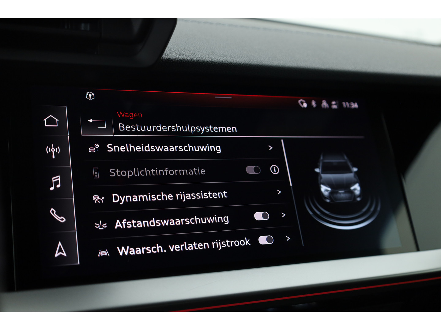 Audi Audi