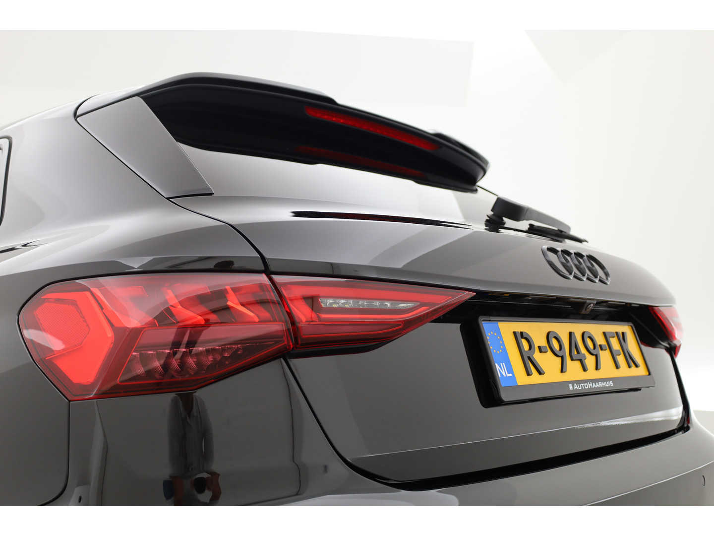 Audi Audi