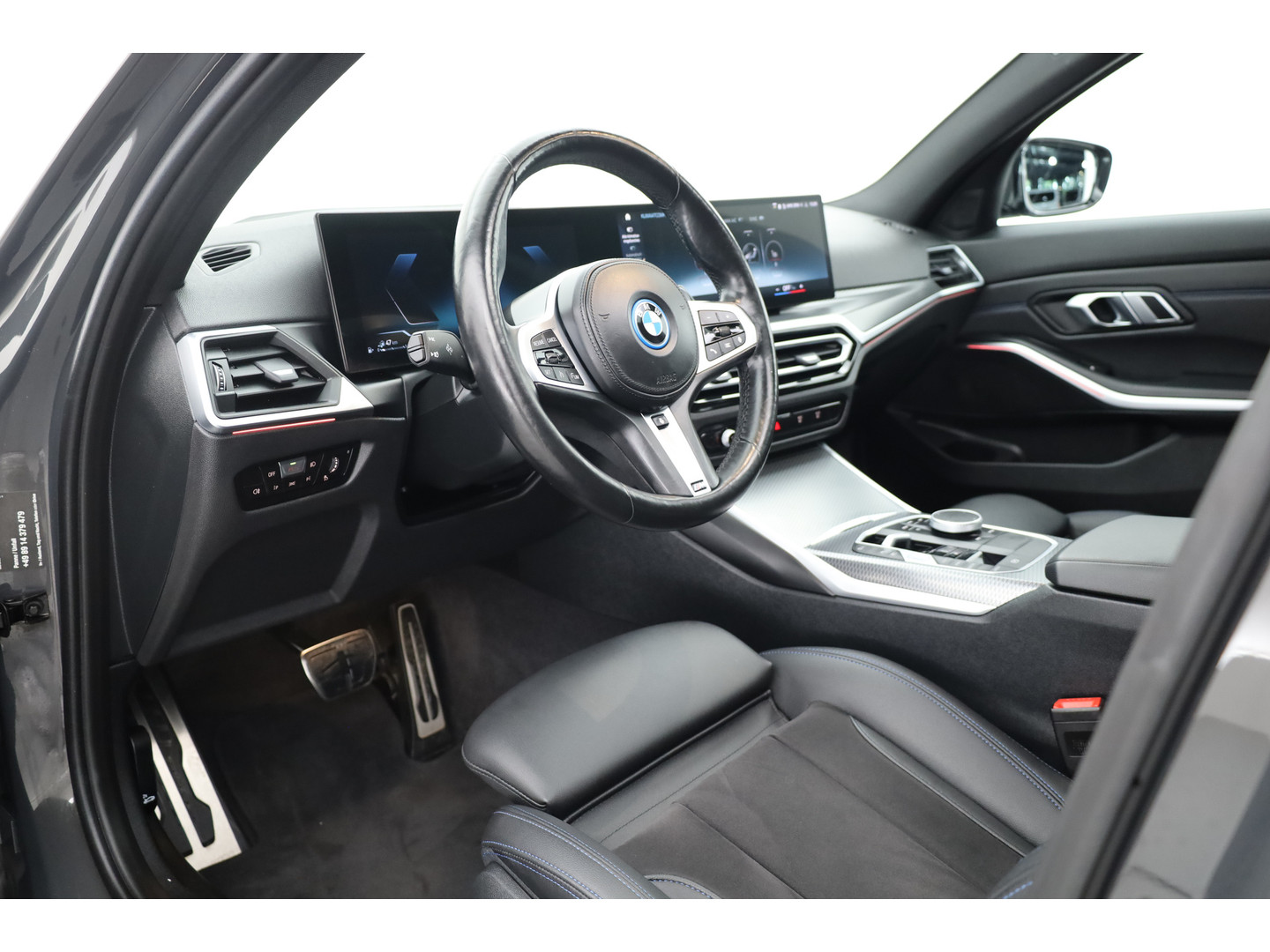 BMW BMW