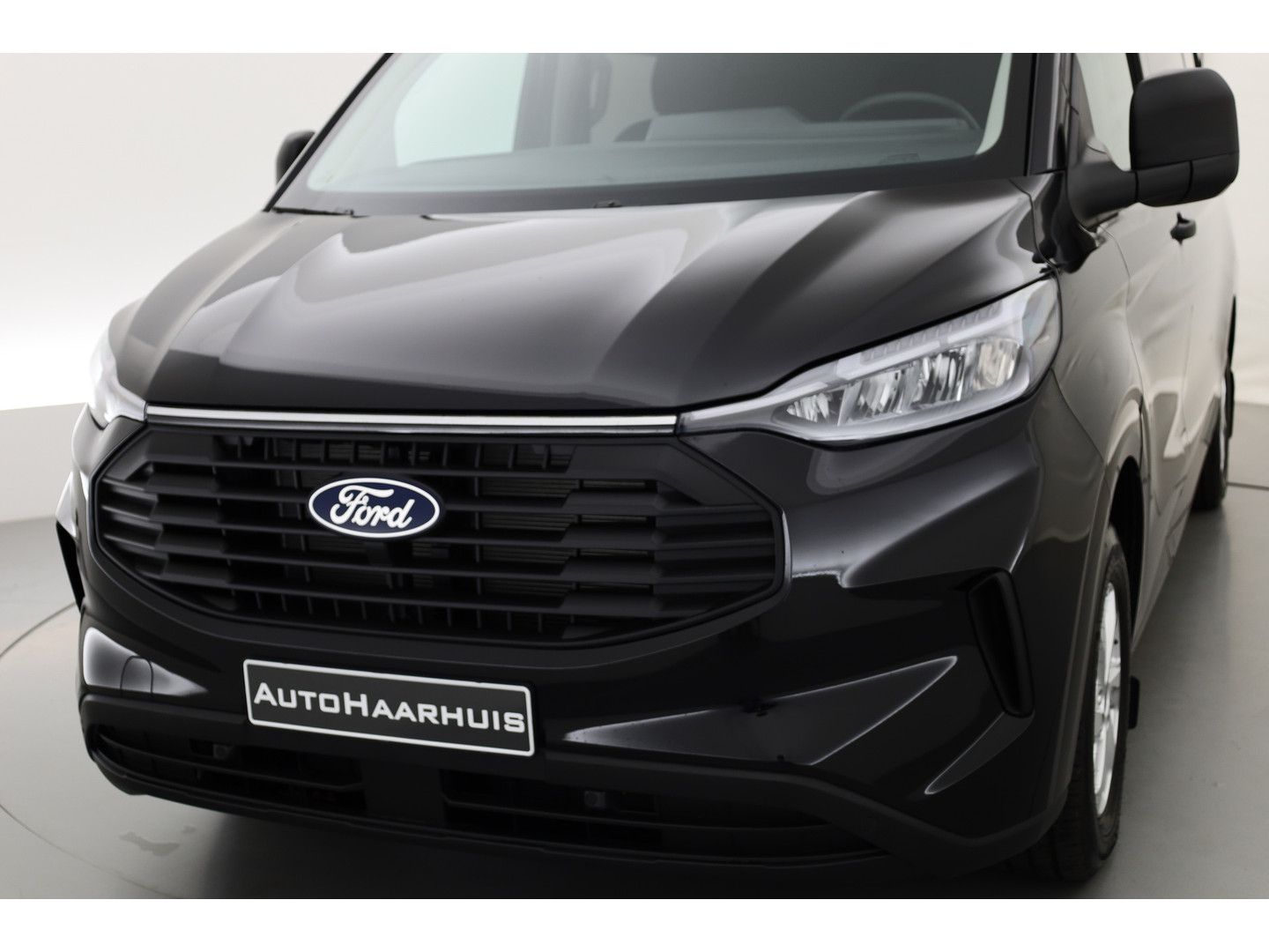 Ford Ford