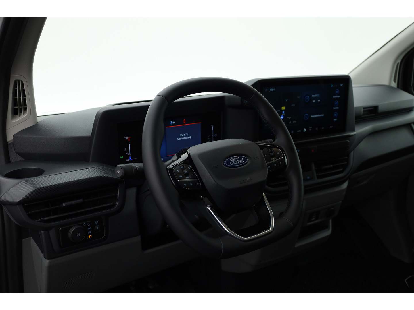 Ford Ford