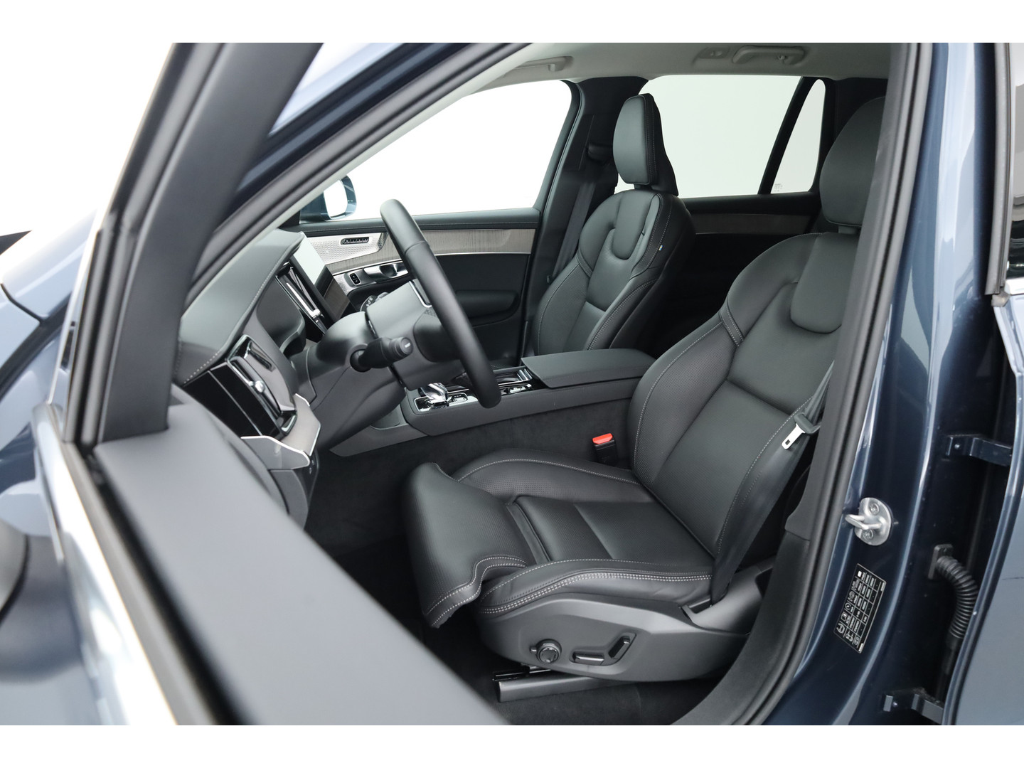 Volvo Volvo