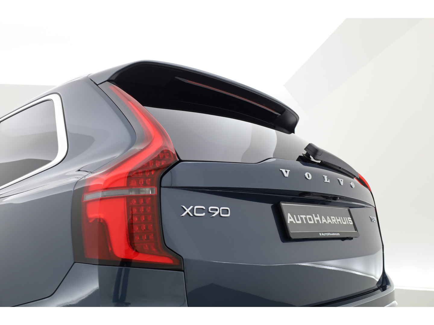 Volvo Volvo