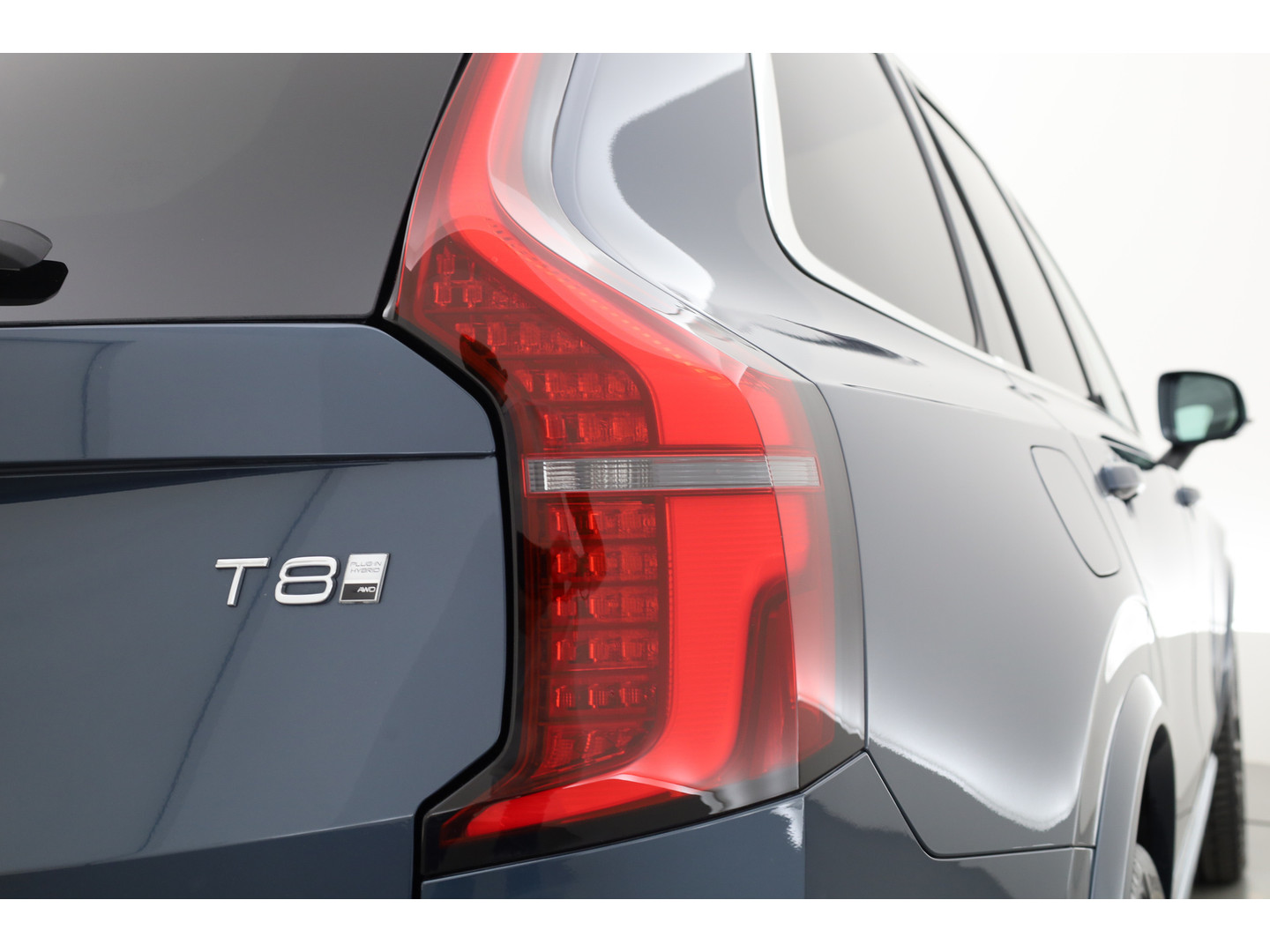 Volvo Volvo
