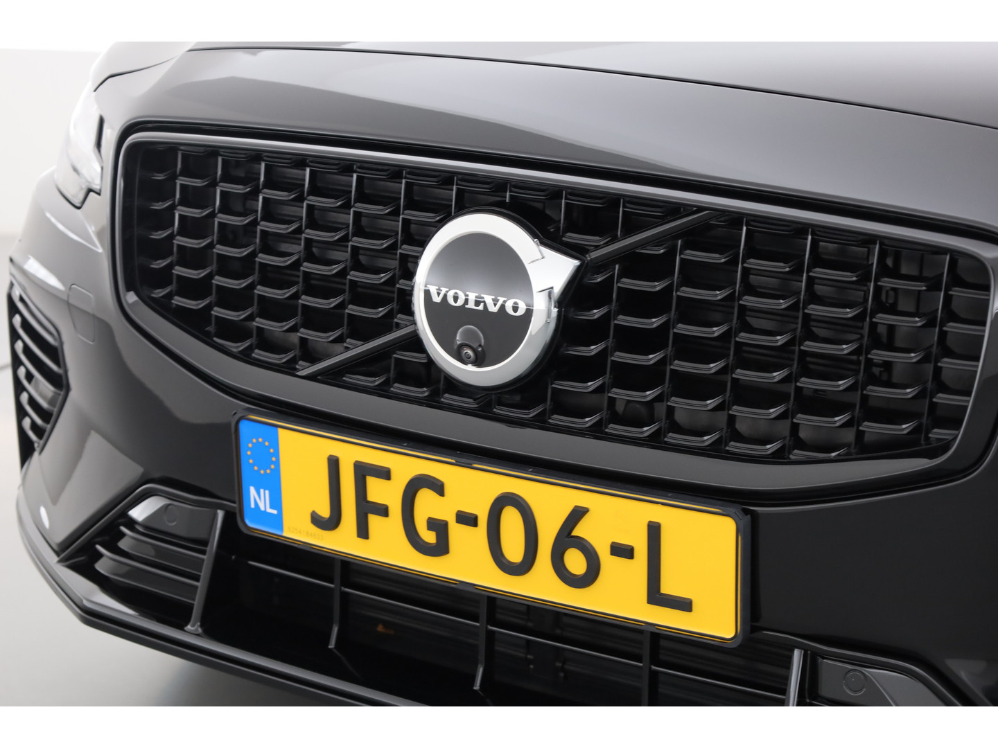 Volvo Volvo
