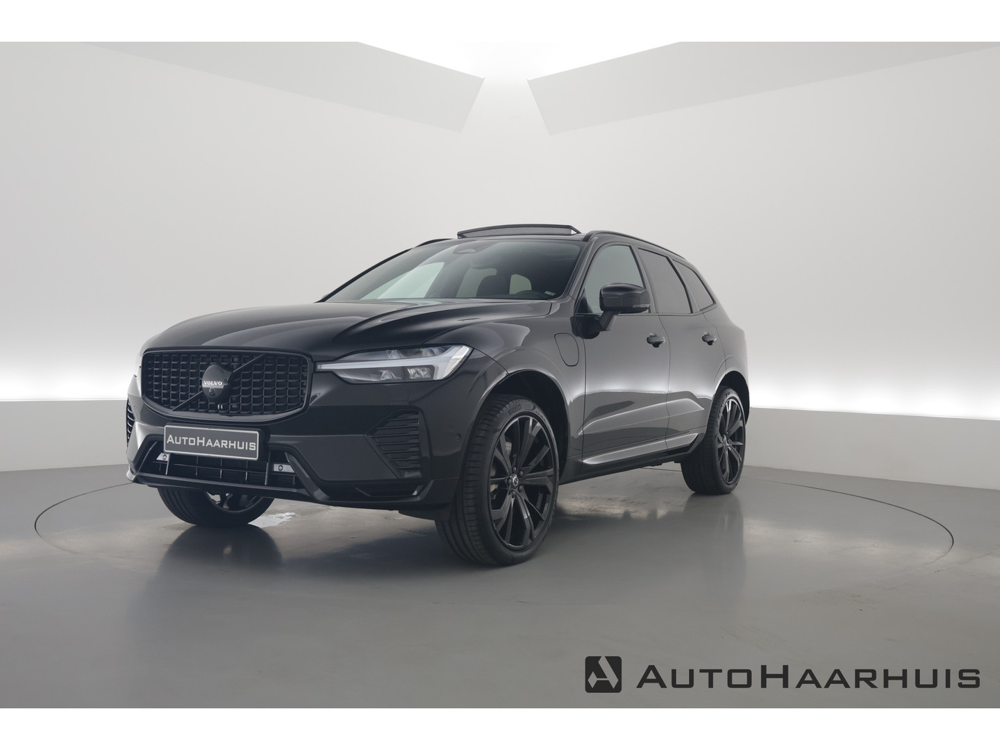 Volvo Volvo