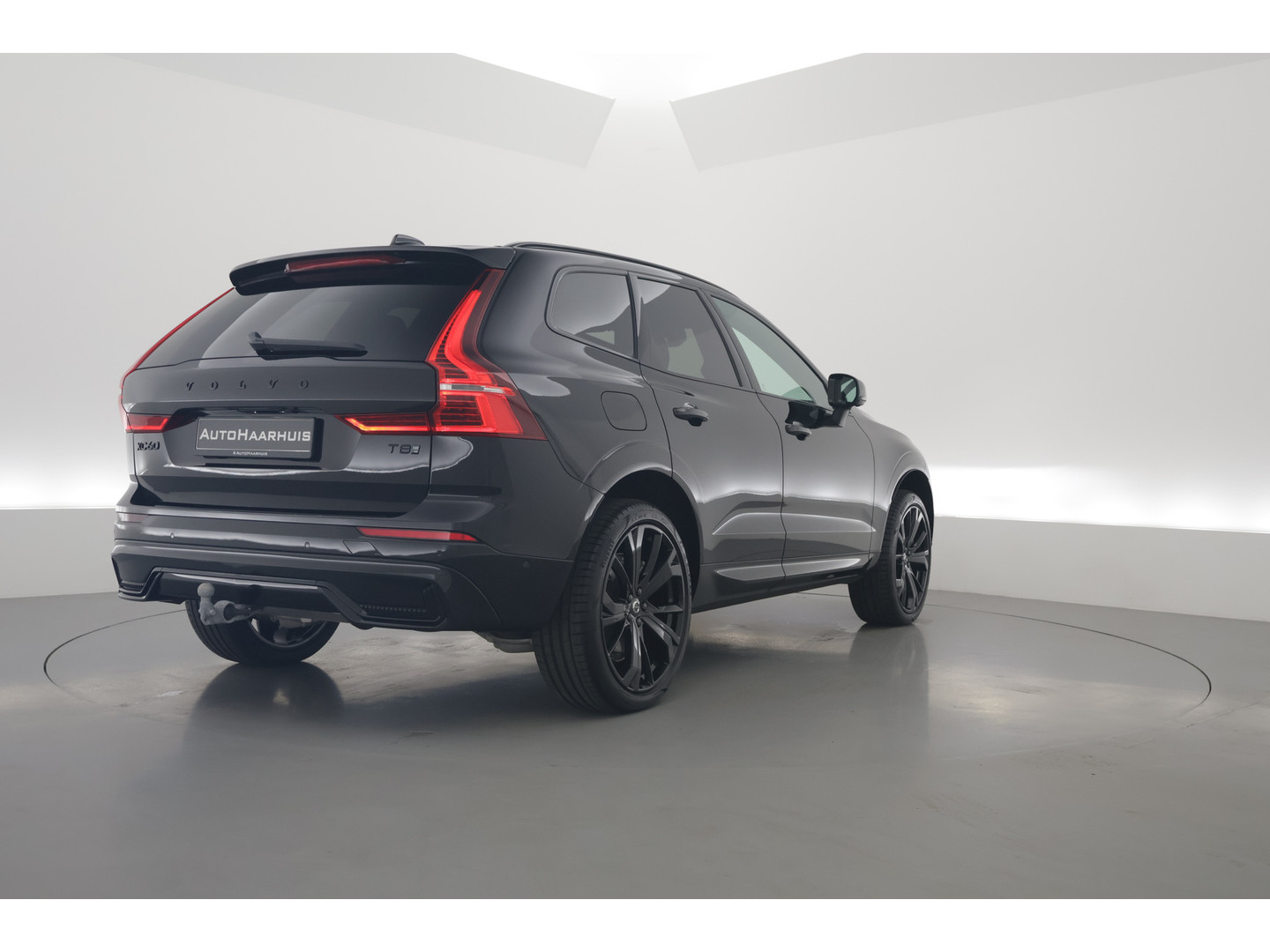 Volvo Volvo