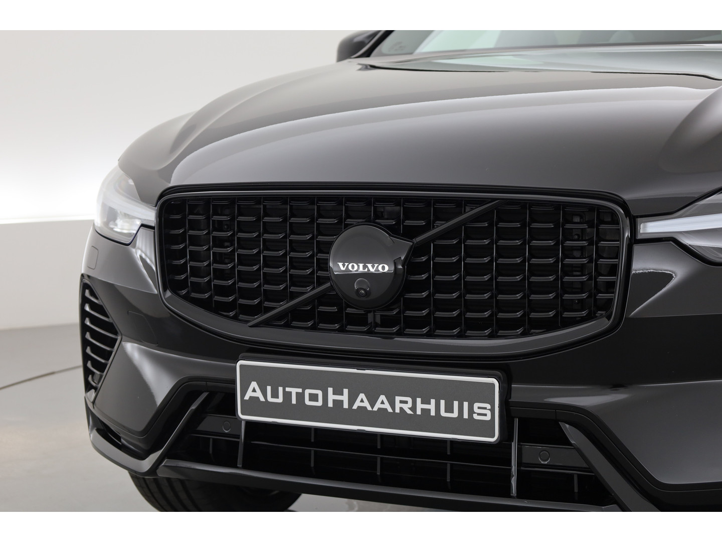 Volvo Volvo