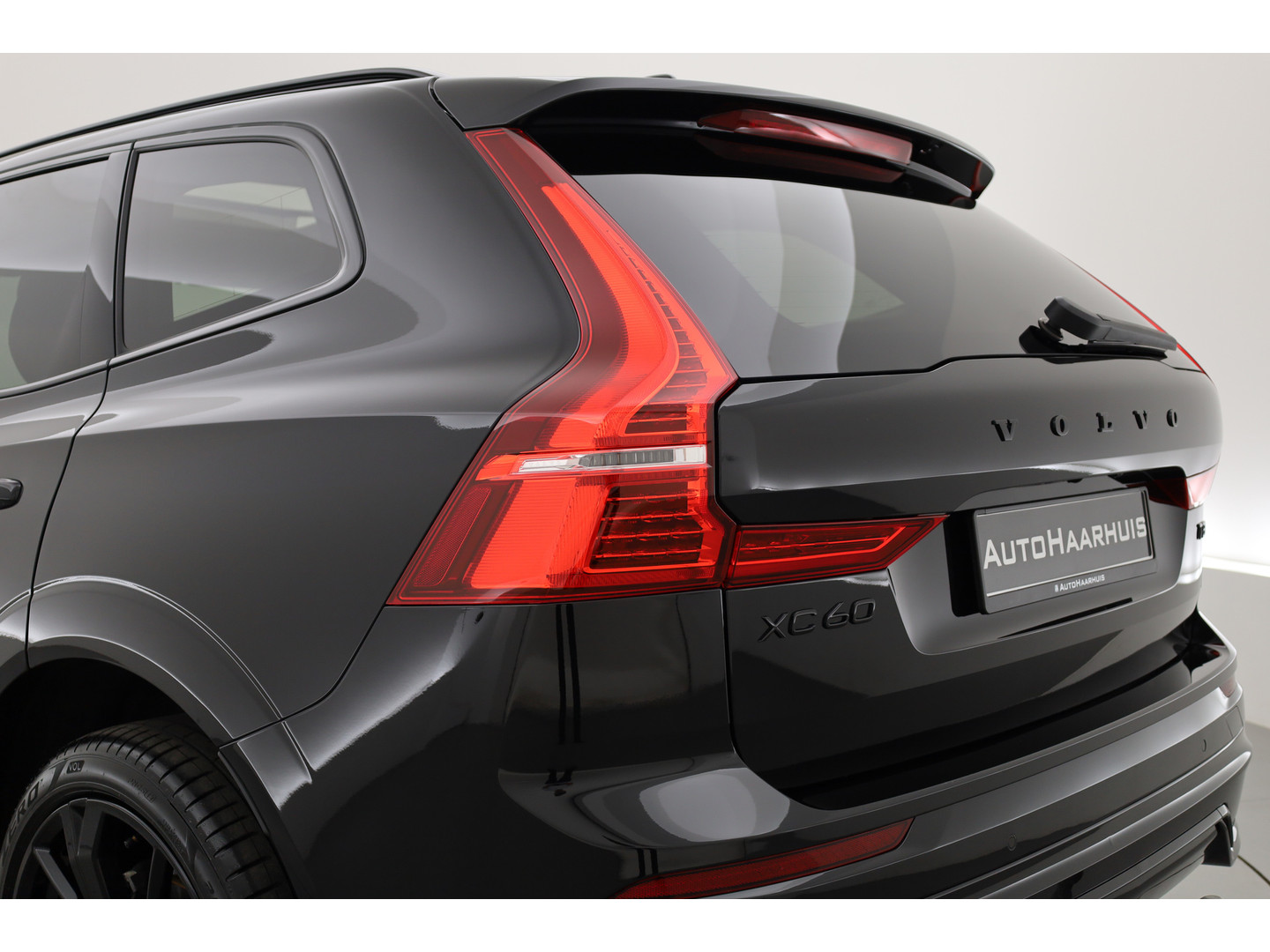 Volvo Volvo