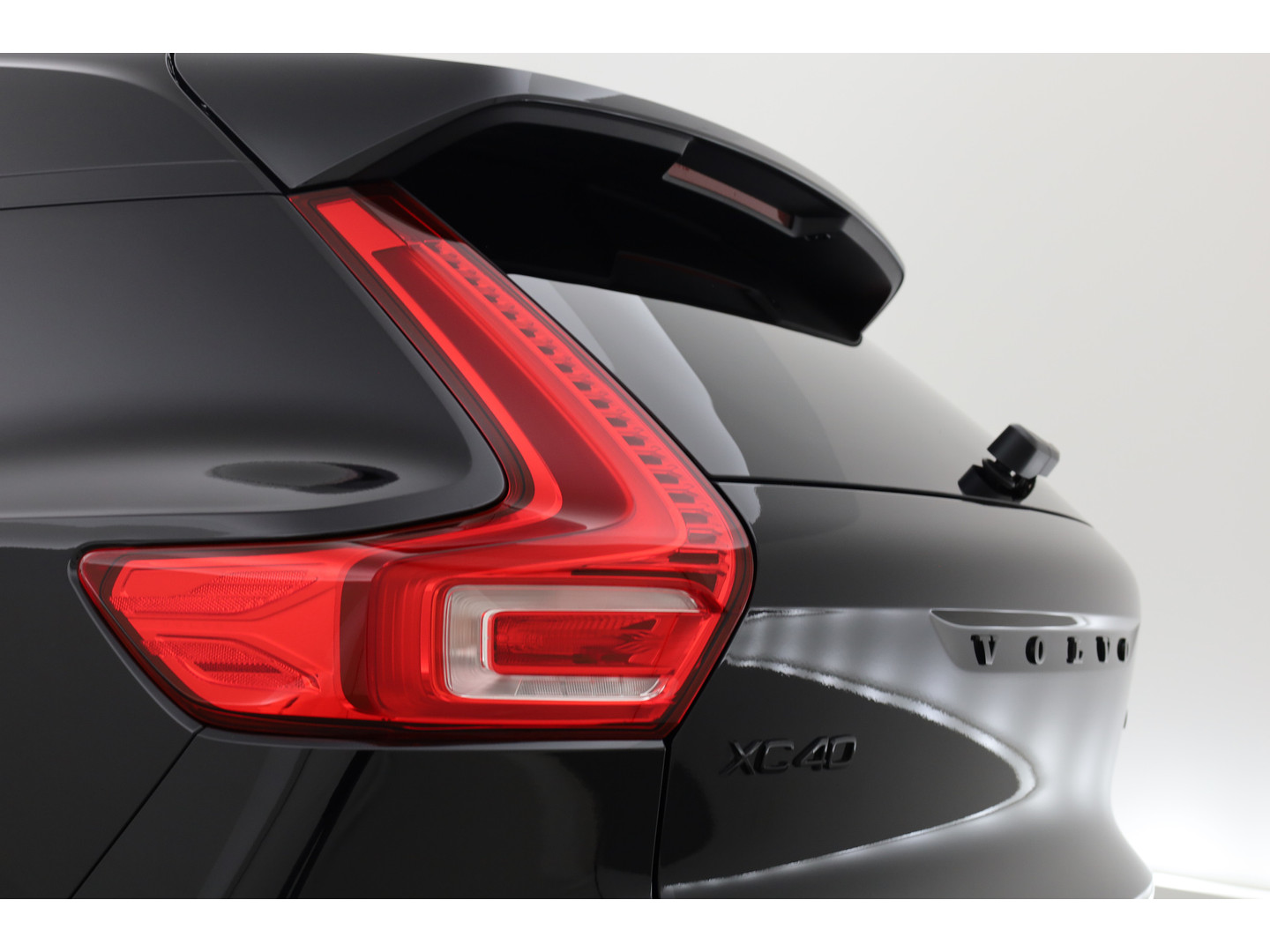 Volvo Volvo