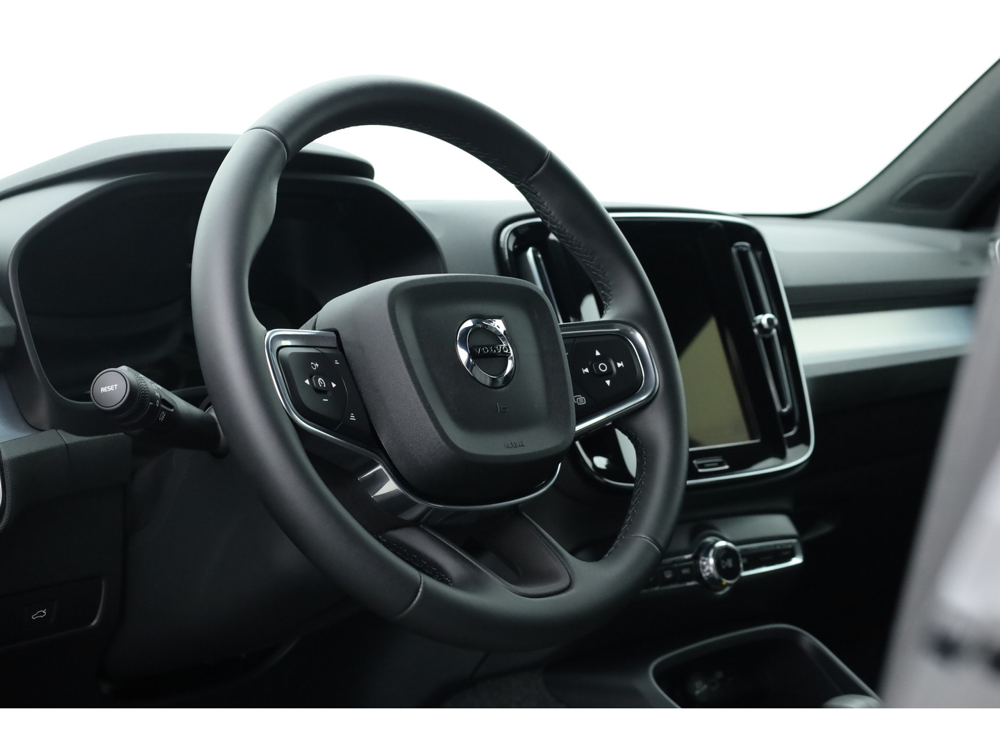 Volvo Volvo