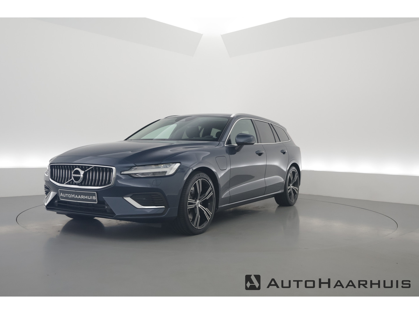 Volvo Volvo