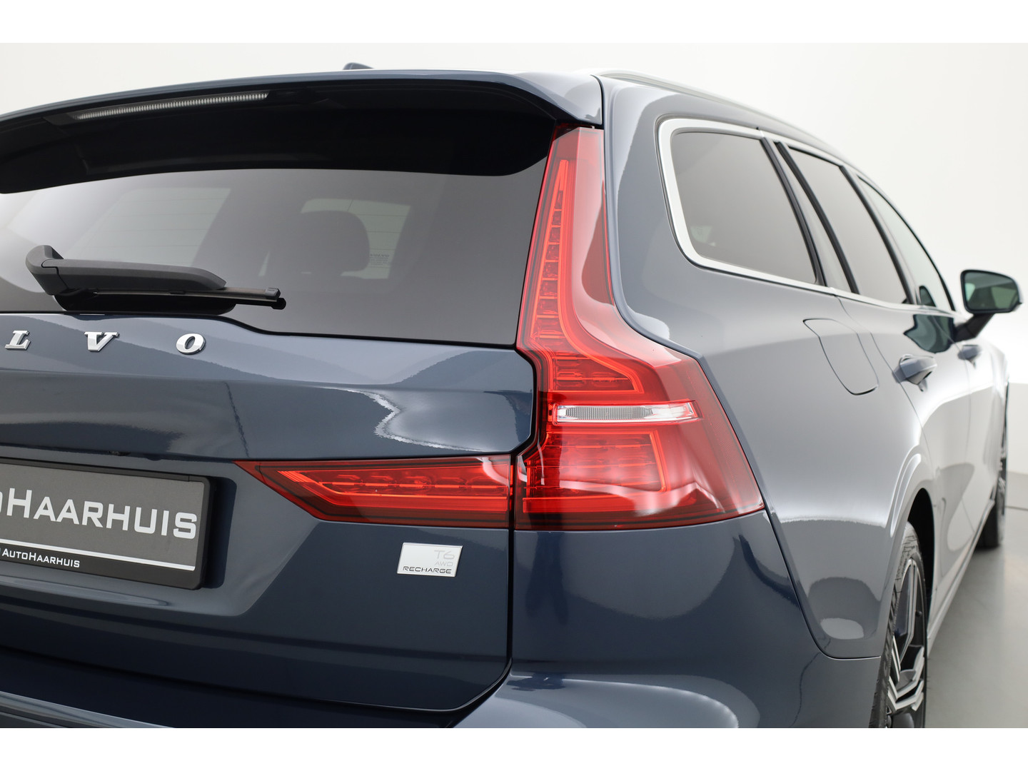 Volvo Volvo