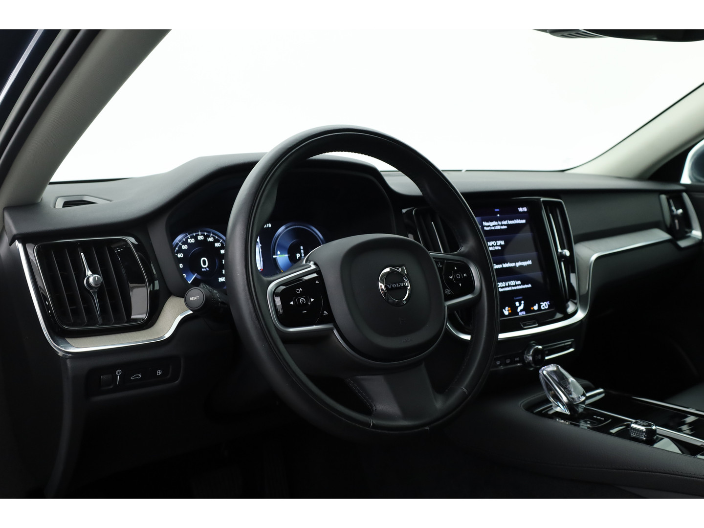 Volvo Volvo