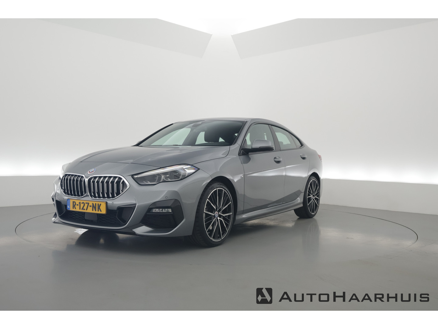 BMW BMW