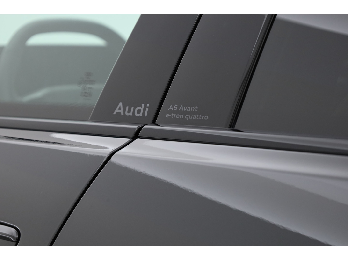 Audi Audi