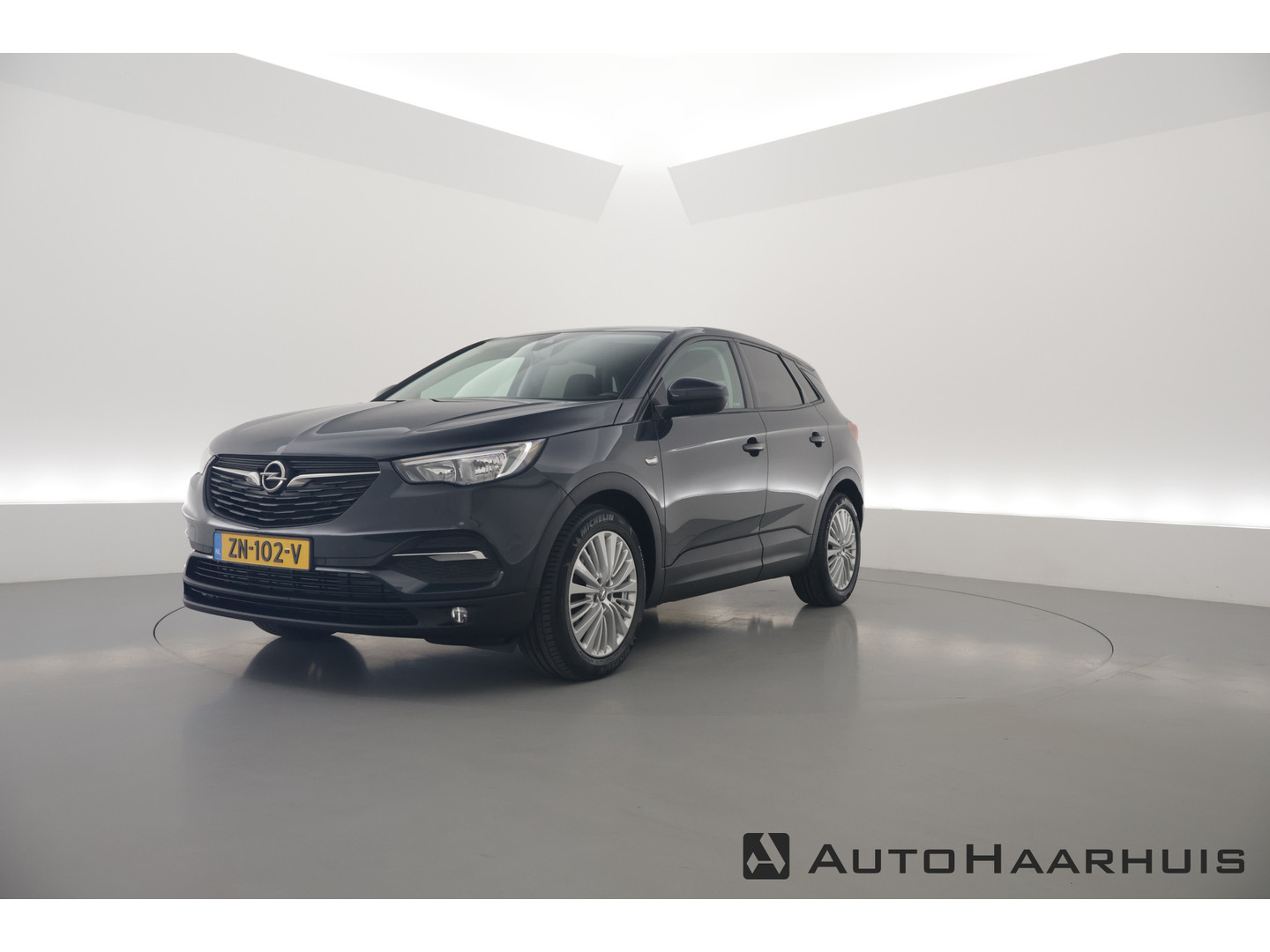 Opel Opel