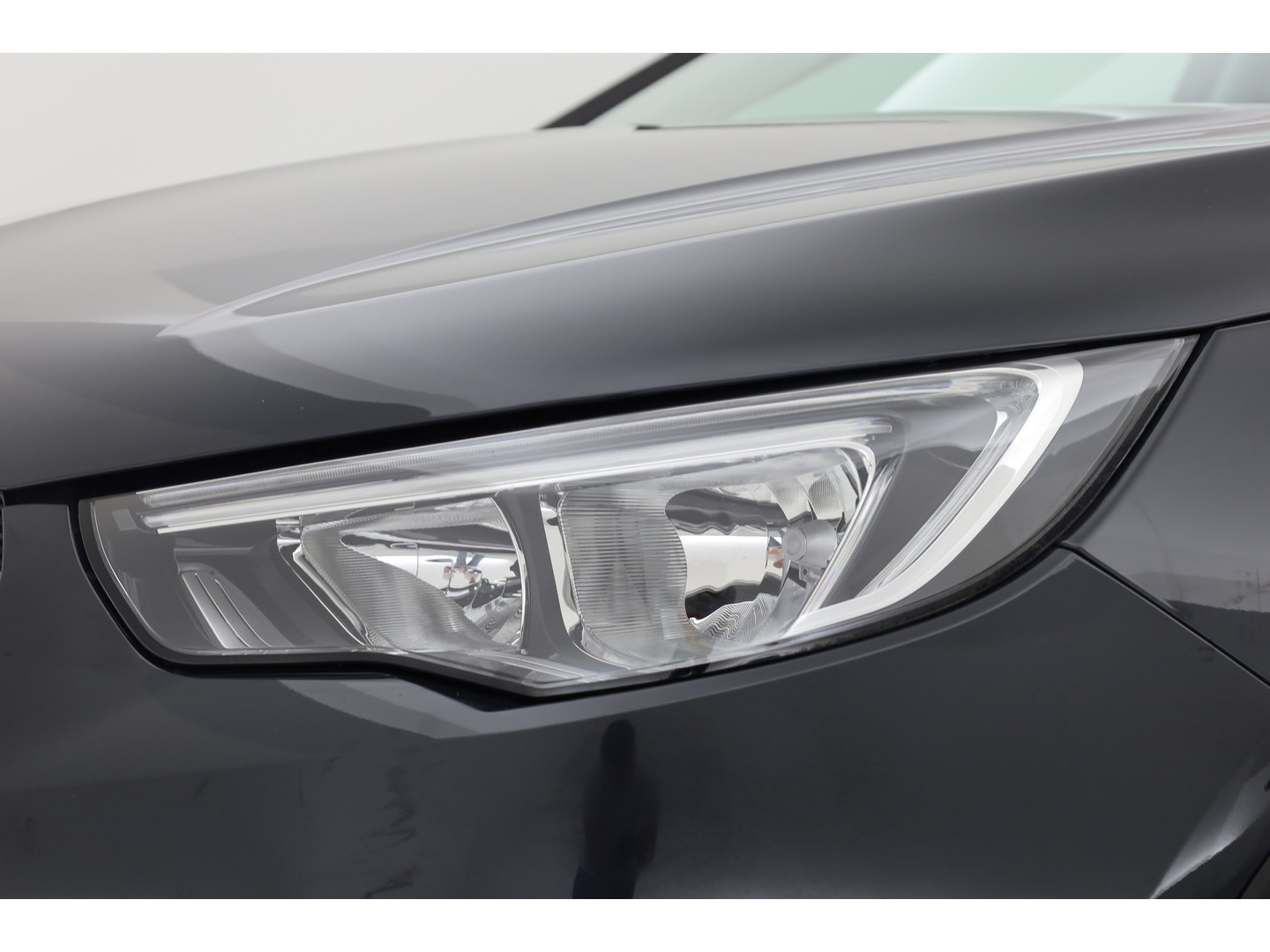 Opel Opel
