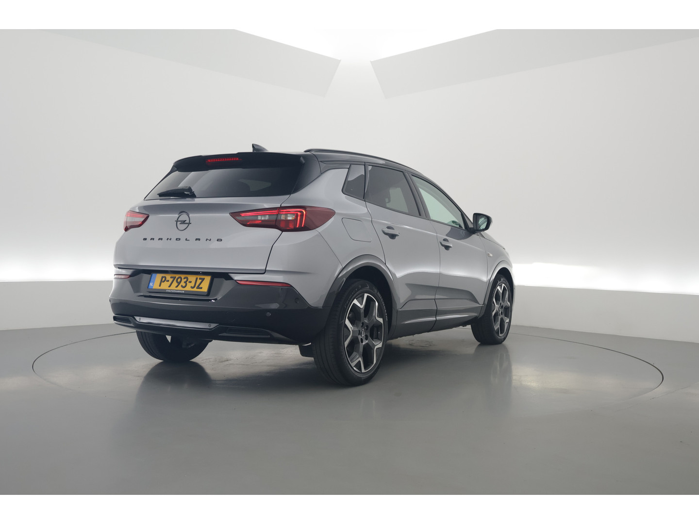 Opel Opel