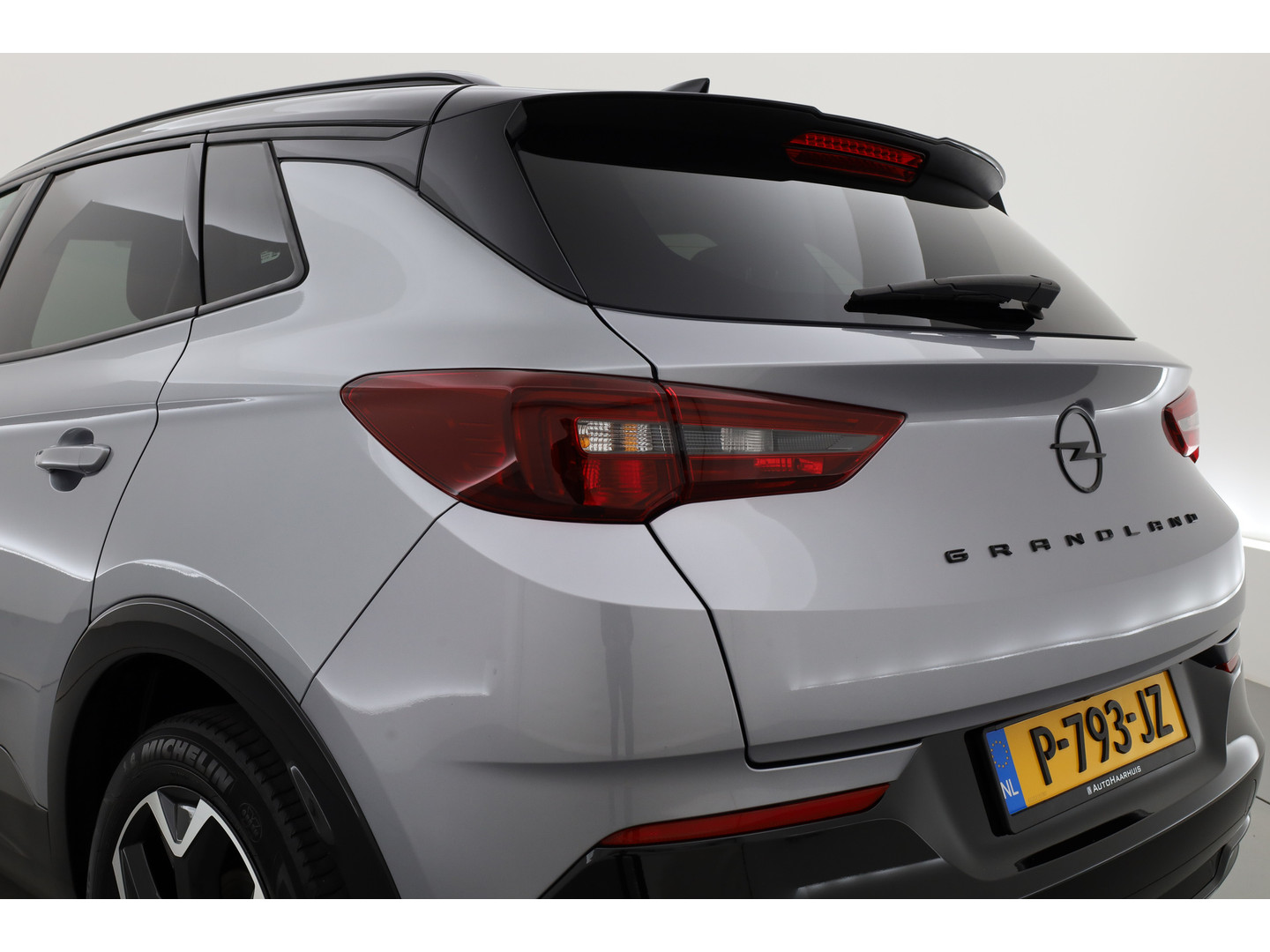 Opel Opel