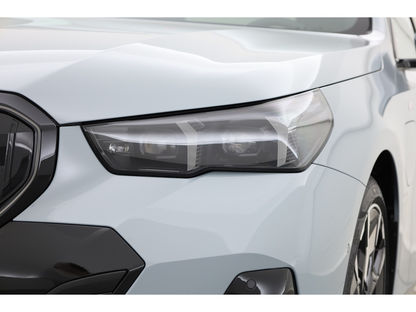 BMW BMW