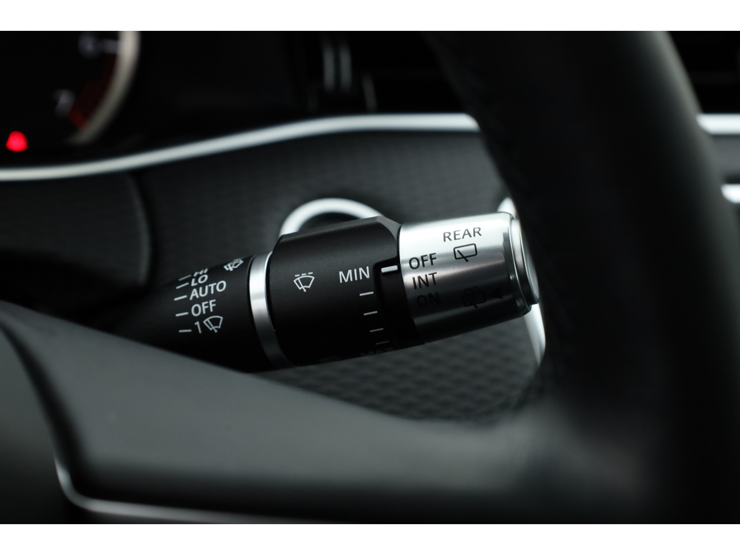 Land Rover Land Rover