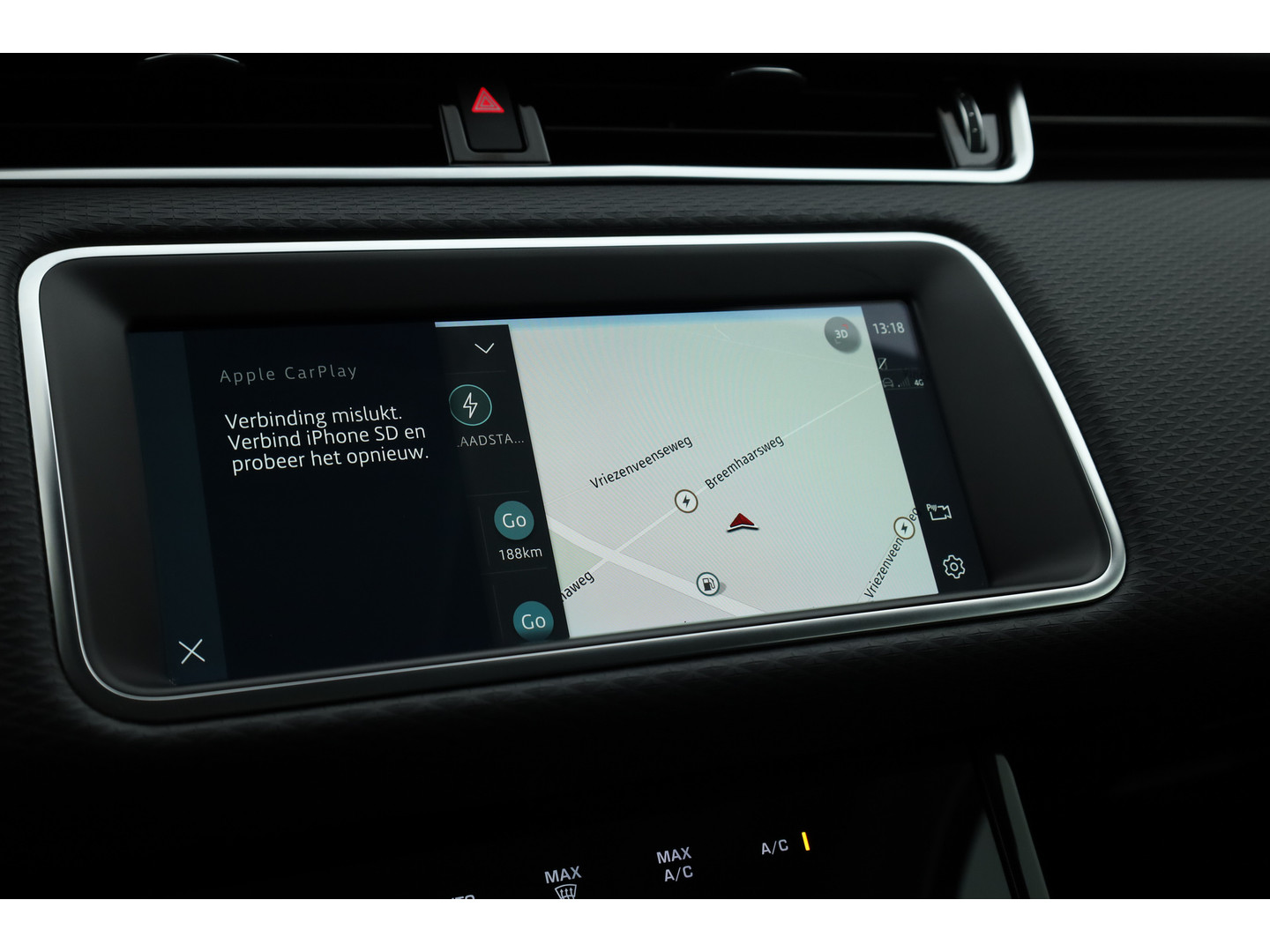 Land Rover Land Rover