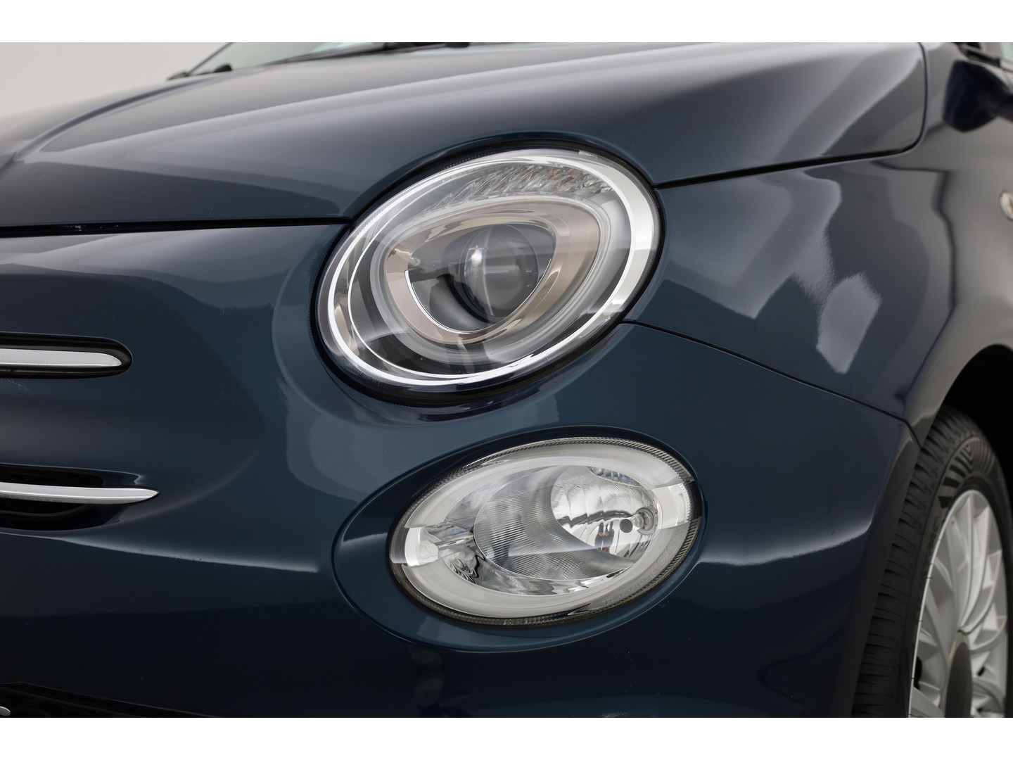 Fiat Fiat