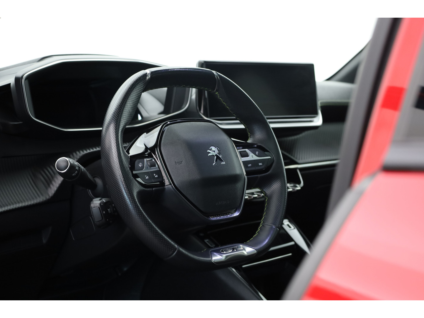 Peugeot Peugeot