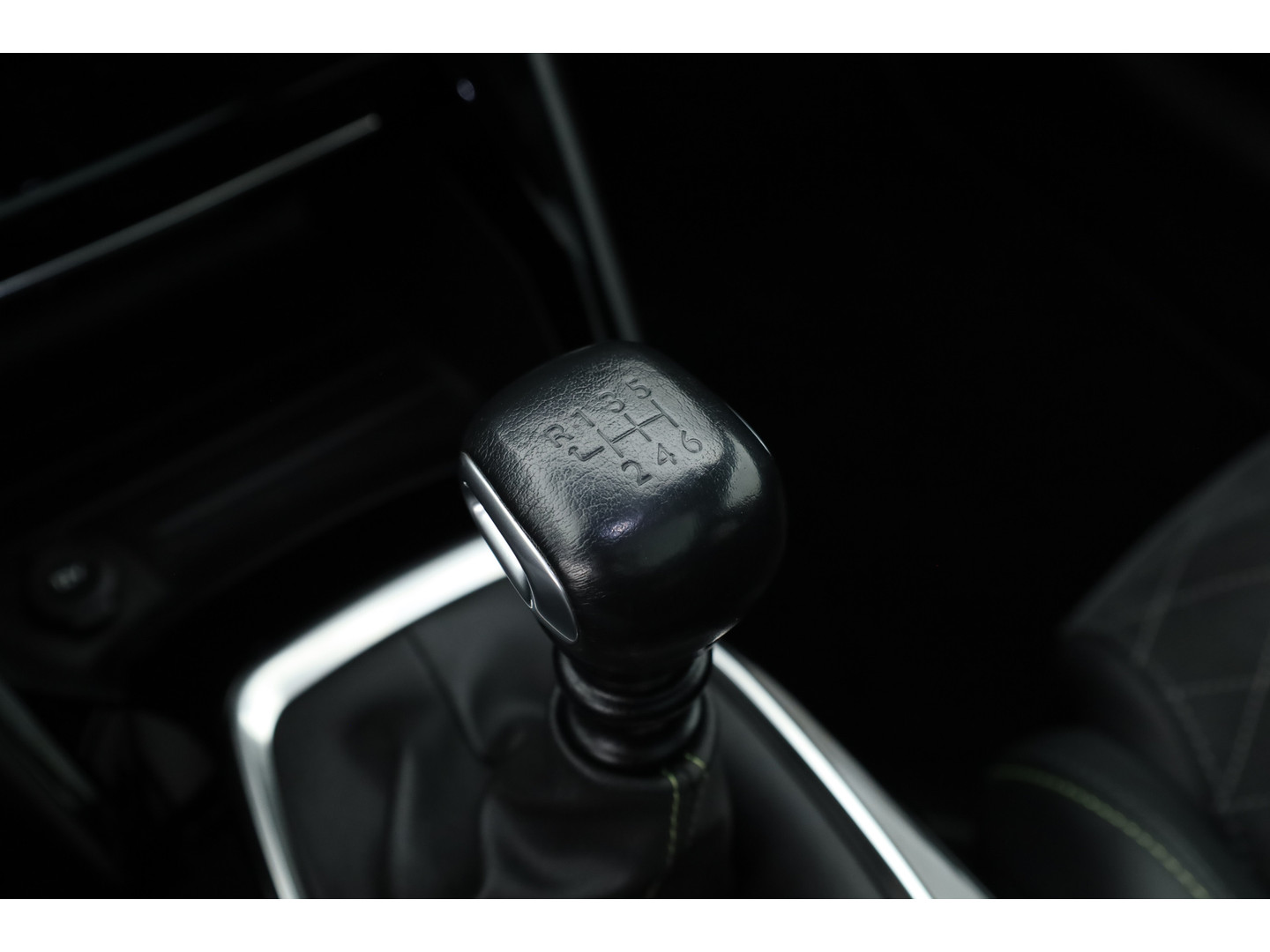 Peugeot Peugeot