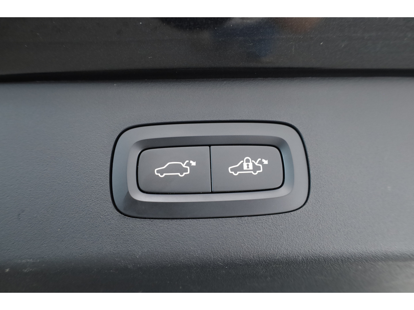 Lynk & Co