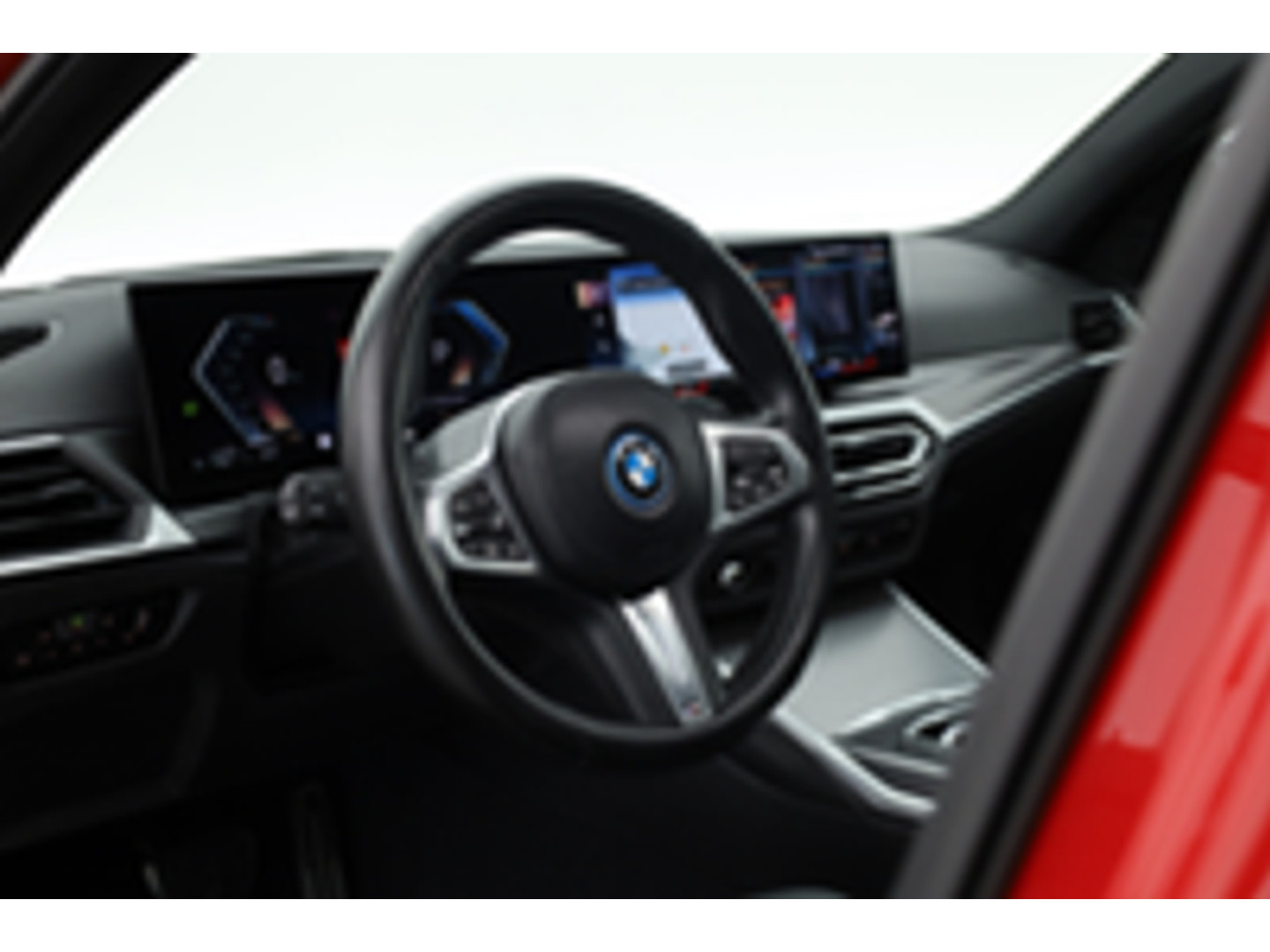 BMW BMW