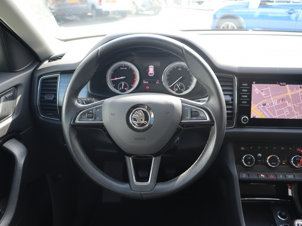 ŠKODA