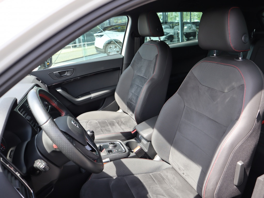 SEAT SEAT