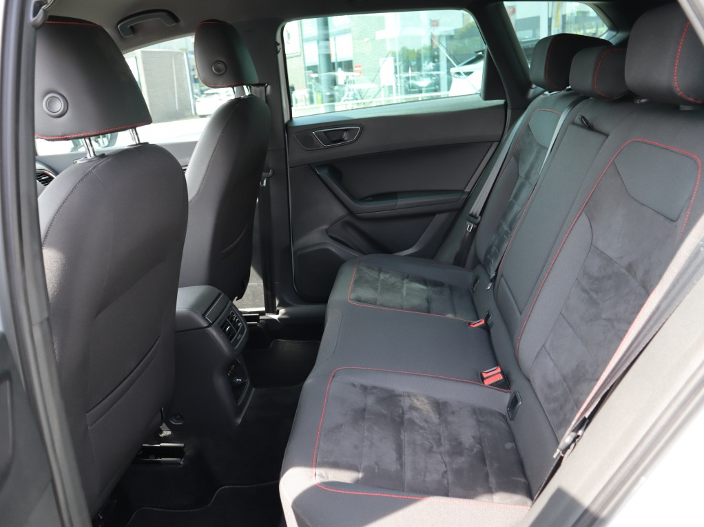 SEAT SEAT