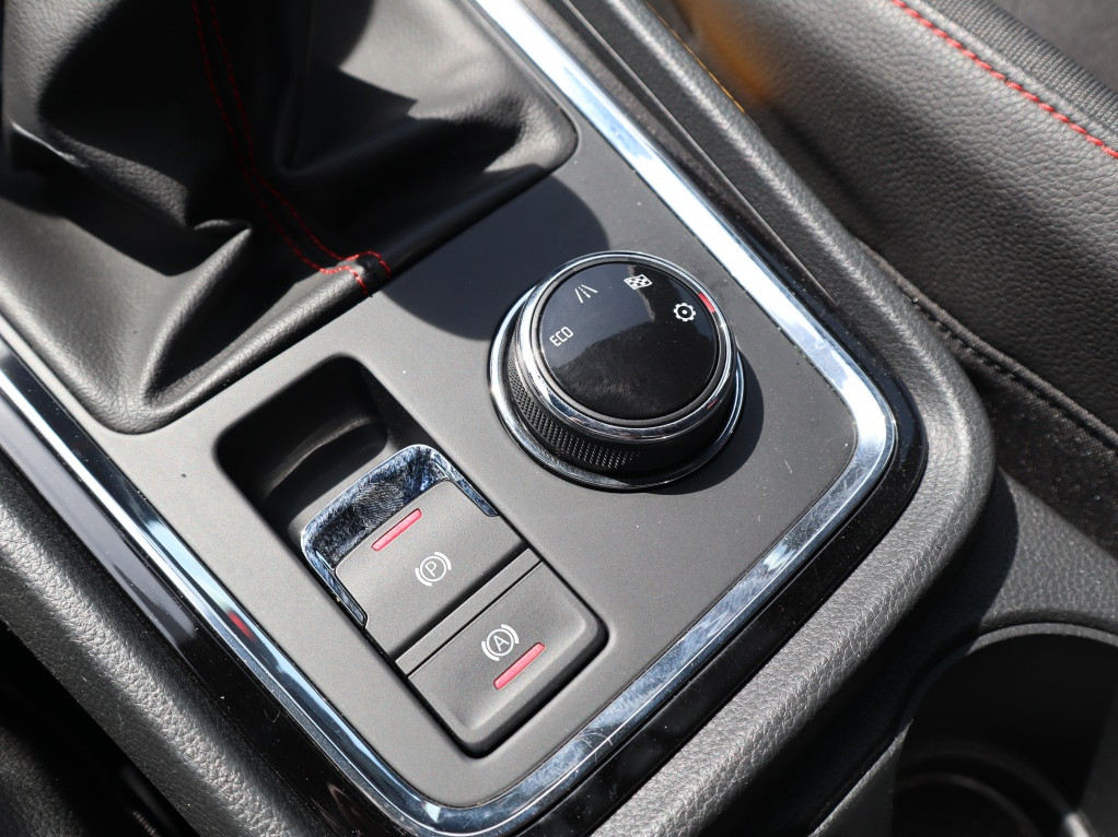 SEAT SEAT