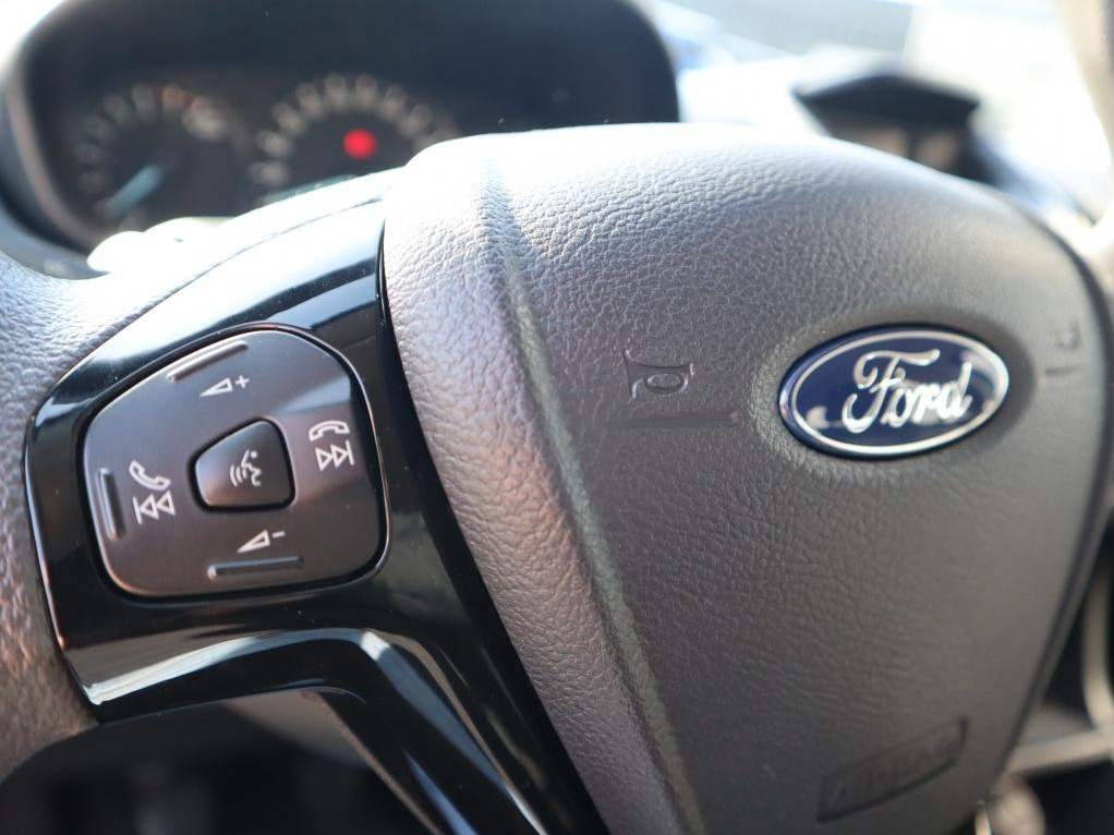 Ford Ford