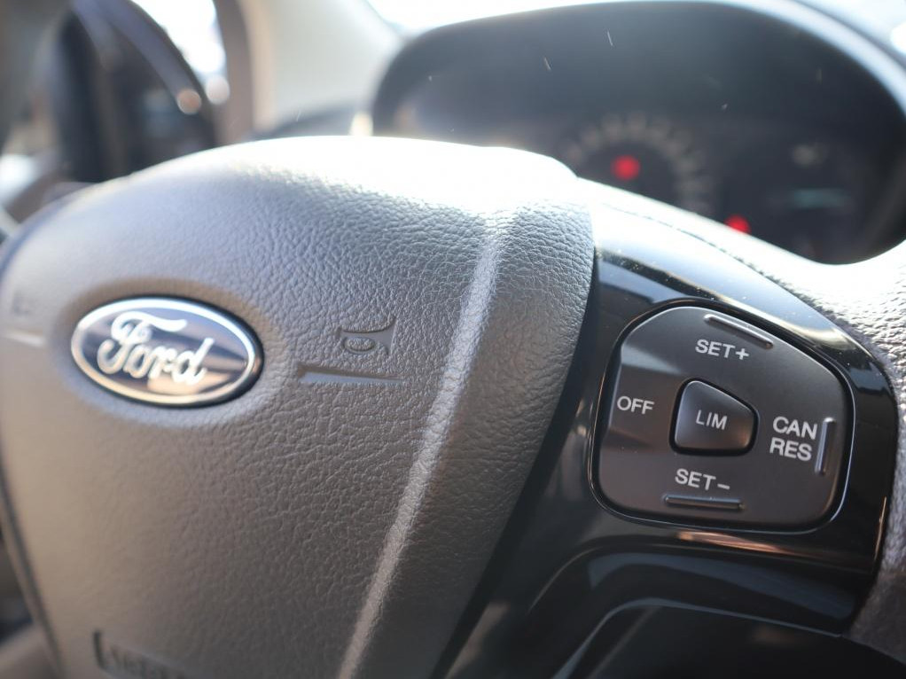 Ford Ford