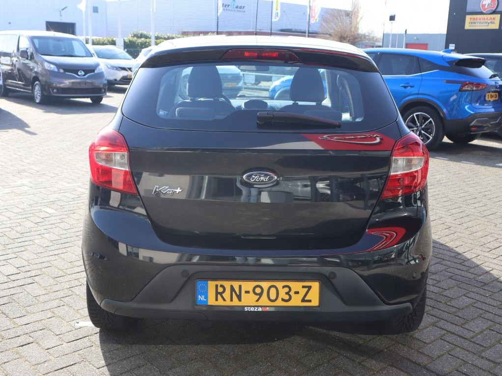 Ford Ford