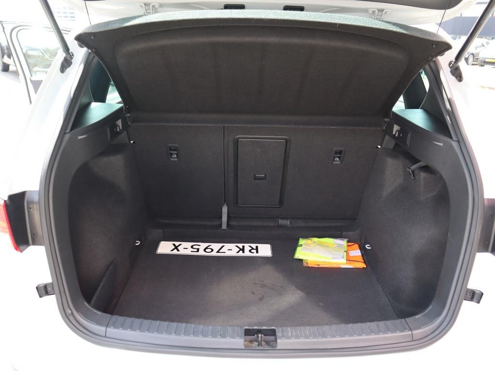 SEAT SEAT