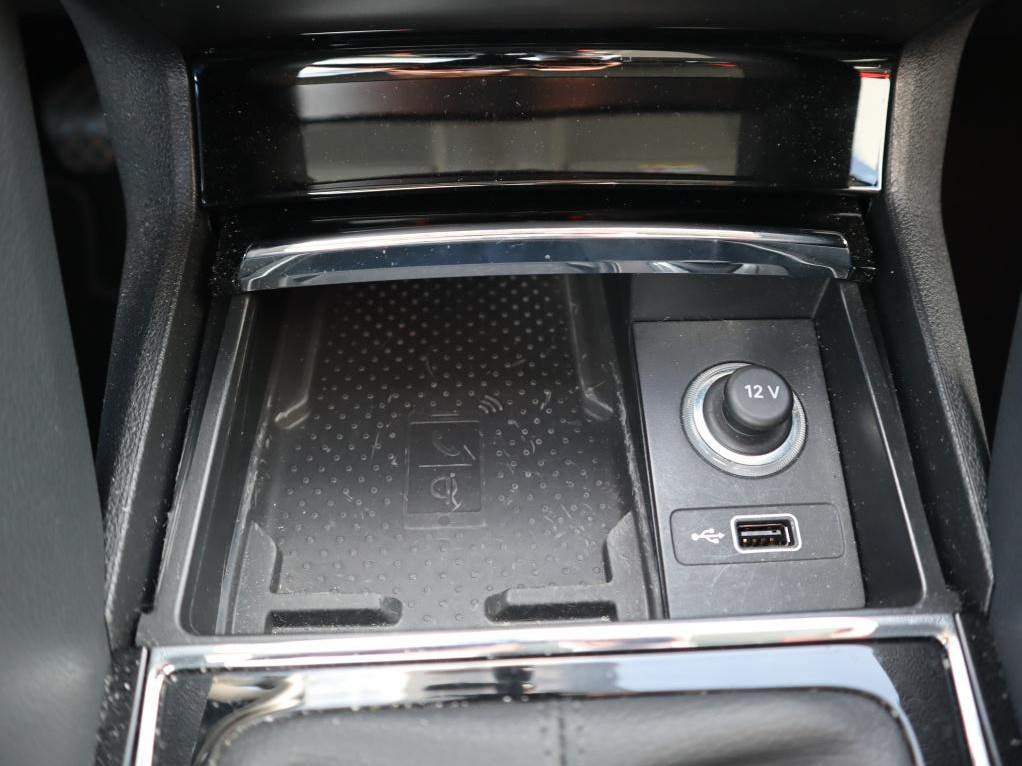 ŠKODA ŠKODA
