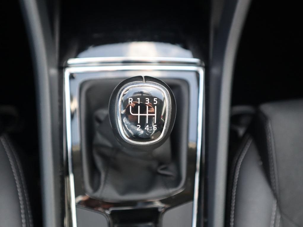 ŠKODA ŠKODA