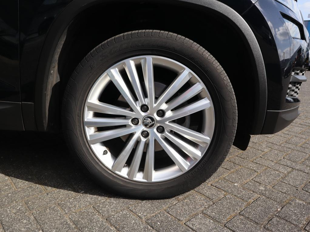ŠKODA ŠKODA